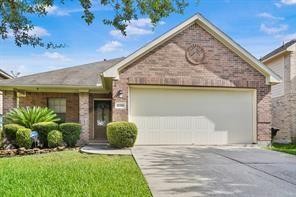 10351 Whisper Bluff Drive