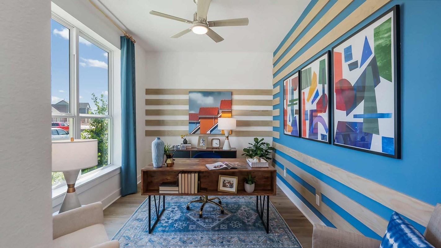 20063 Sunset Serenade Trail