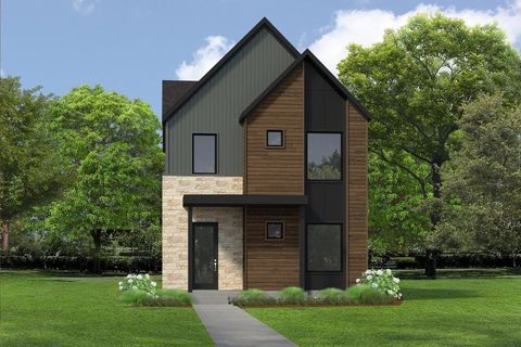 20063 Sunset Serenade Trail Cypress TX 77433