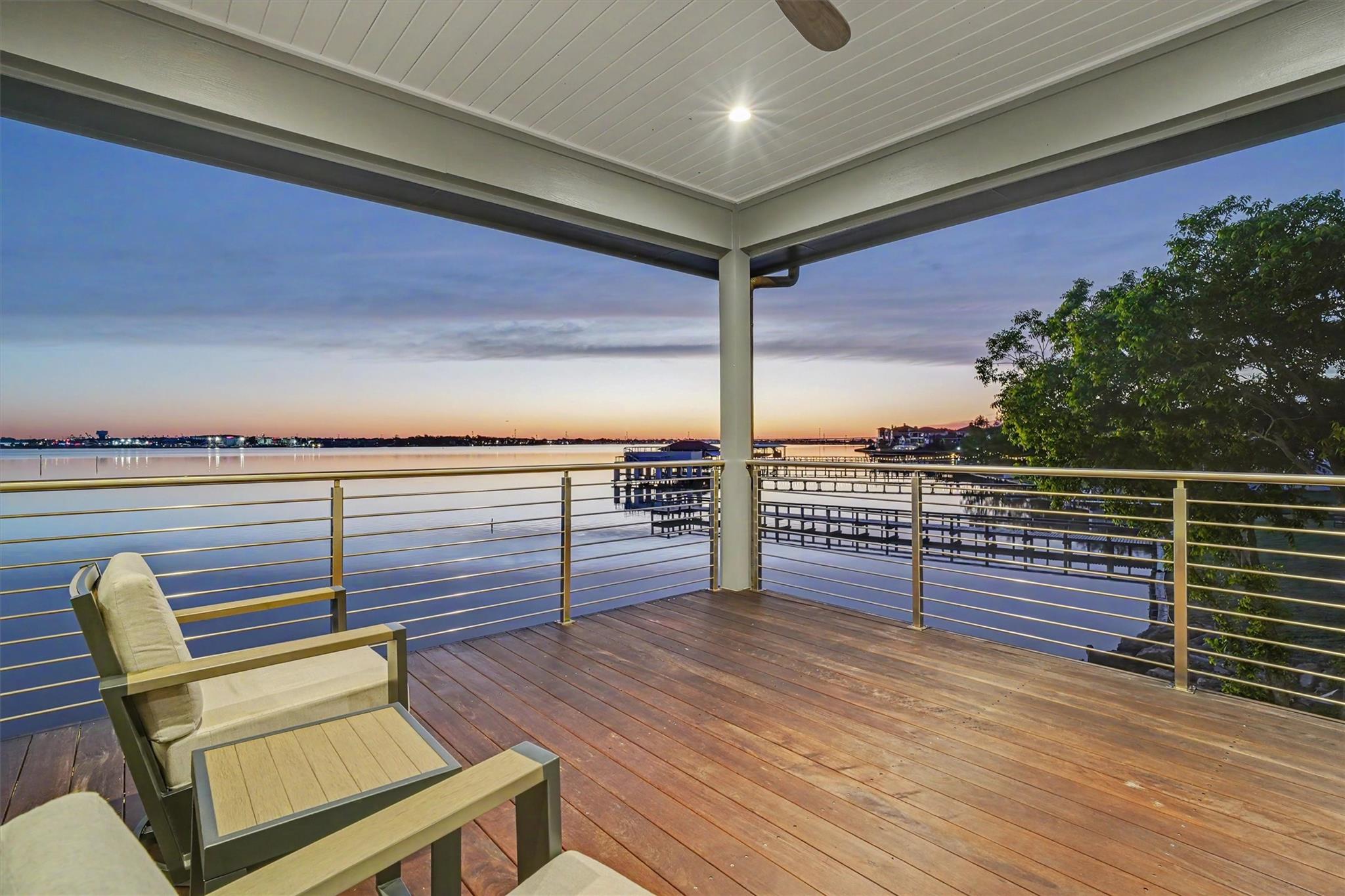 2002 Cove Park Drive