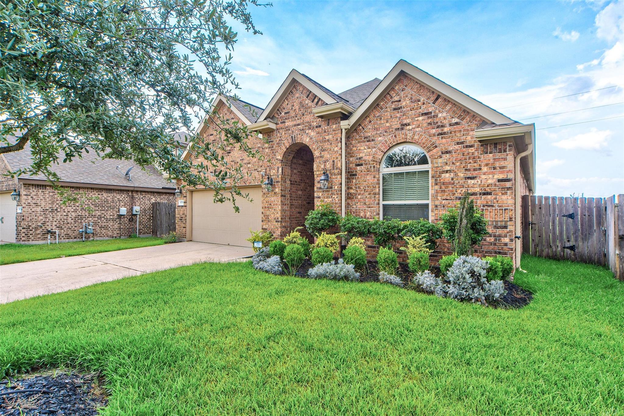 19738 Tacoma Bluff Drive