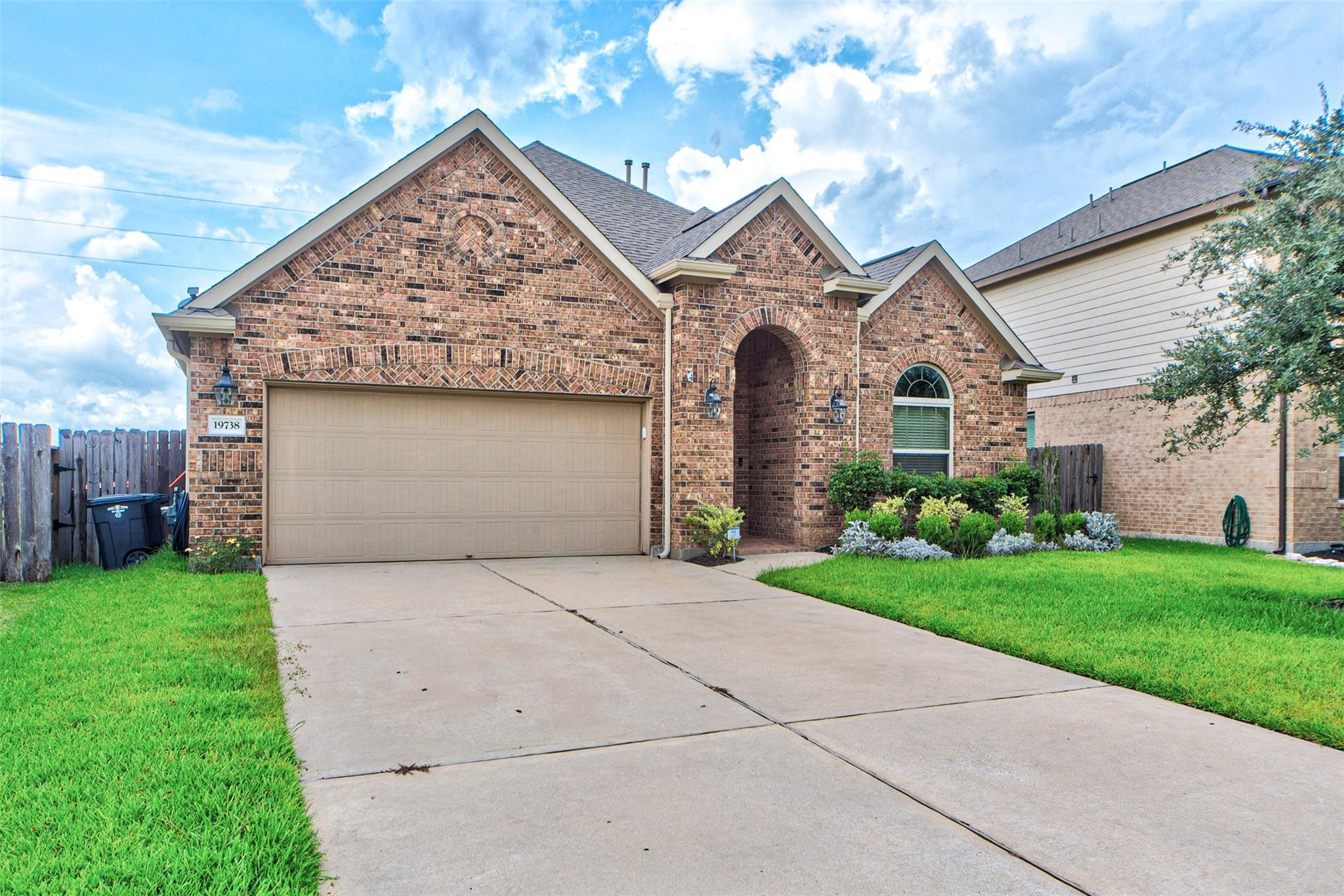 19738 Tacoma Bluff Drive