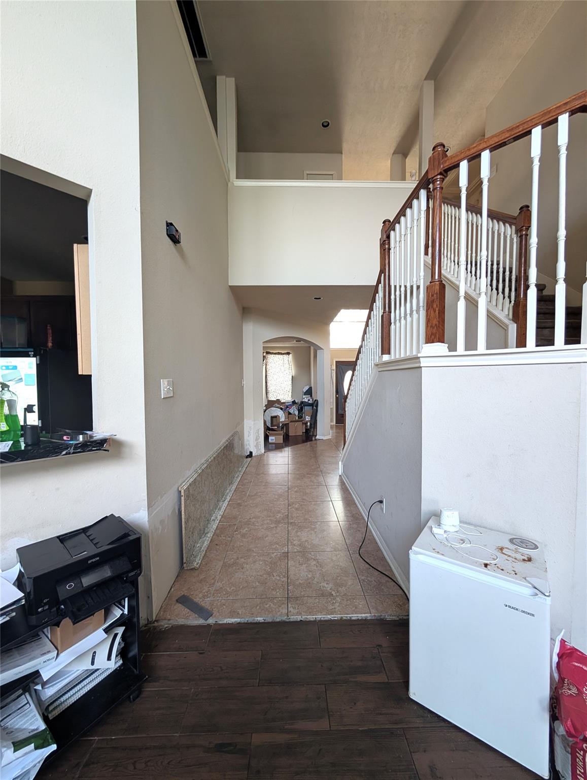 3211 Village Pond Lane