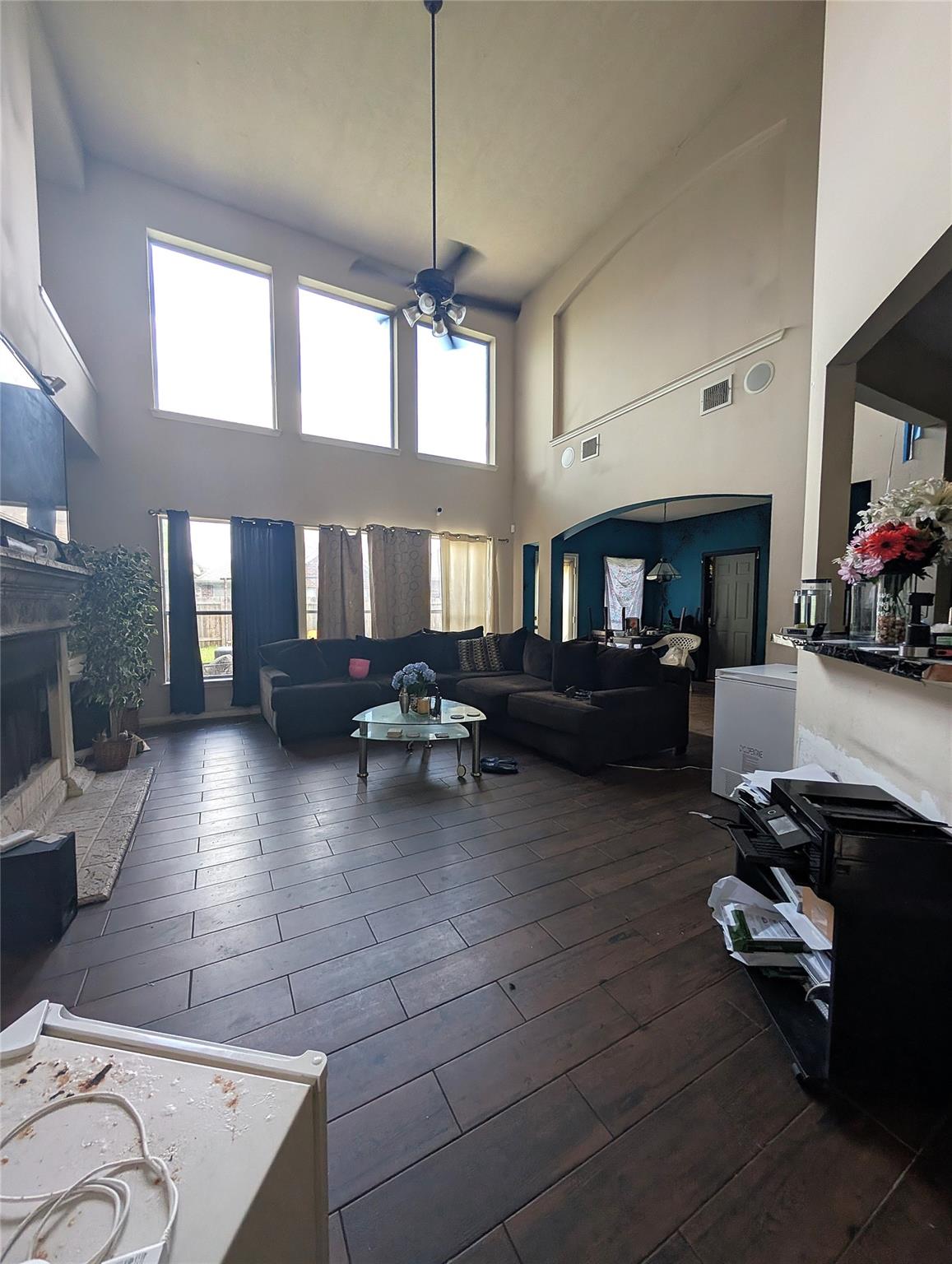 3211 Village Pond Lane