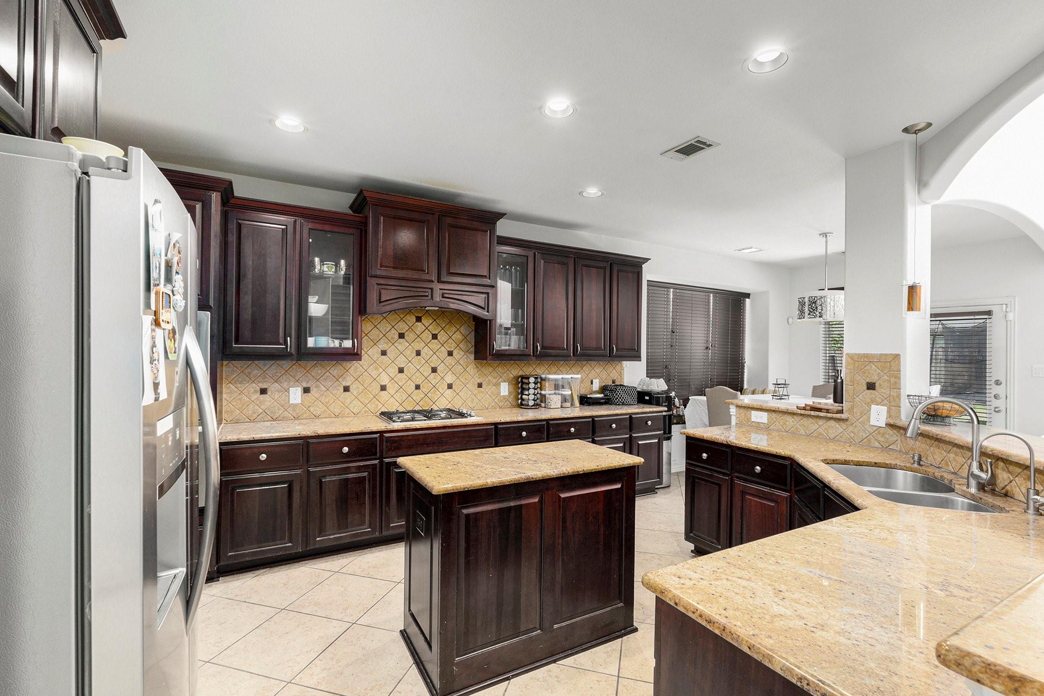 19019 Crest Cove Drive