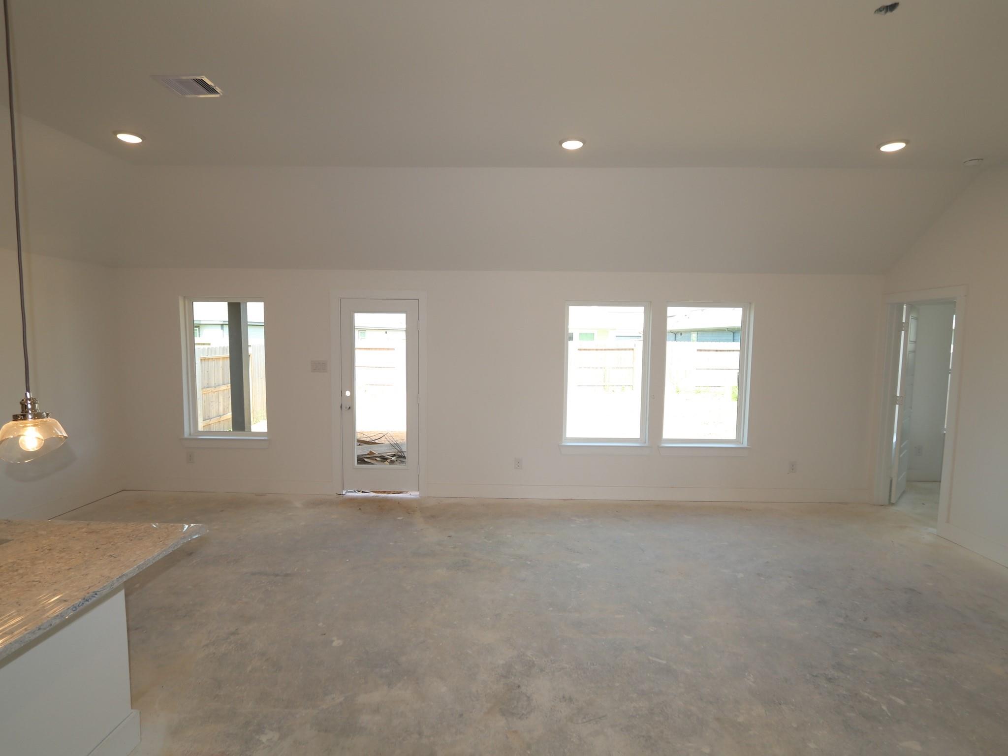 4950 Perennial Lane