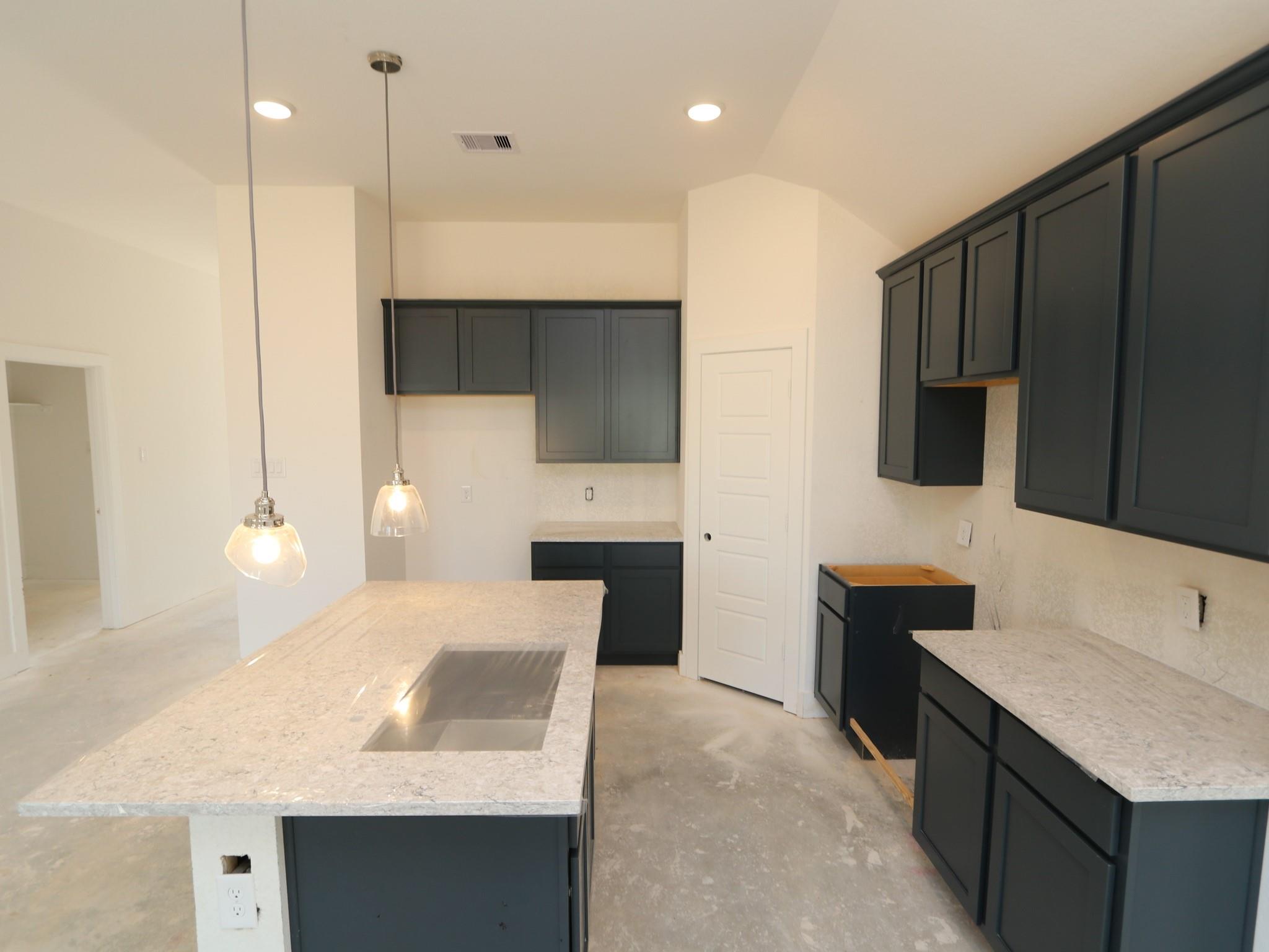 4950 Perennial Lane
