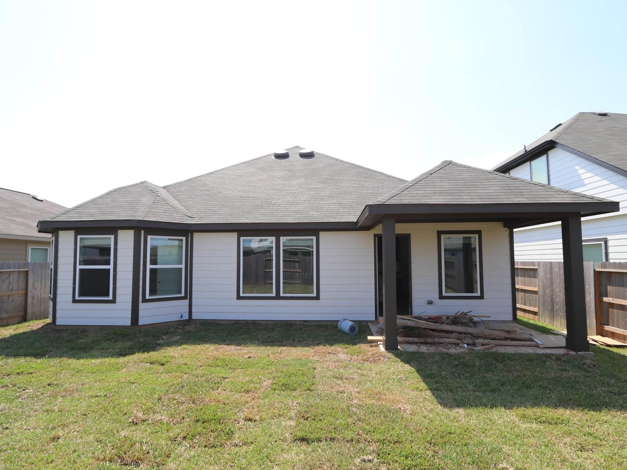 4950 Perennial Lane