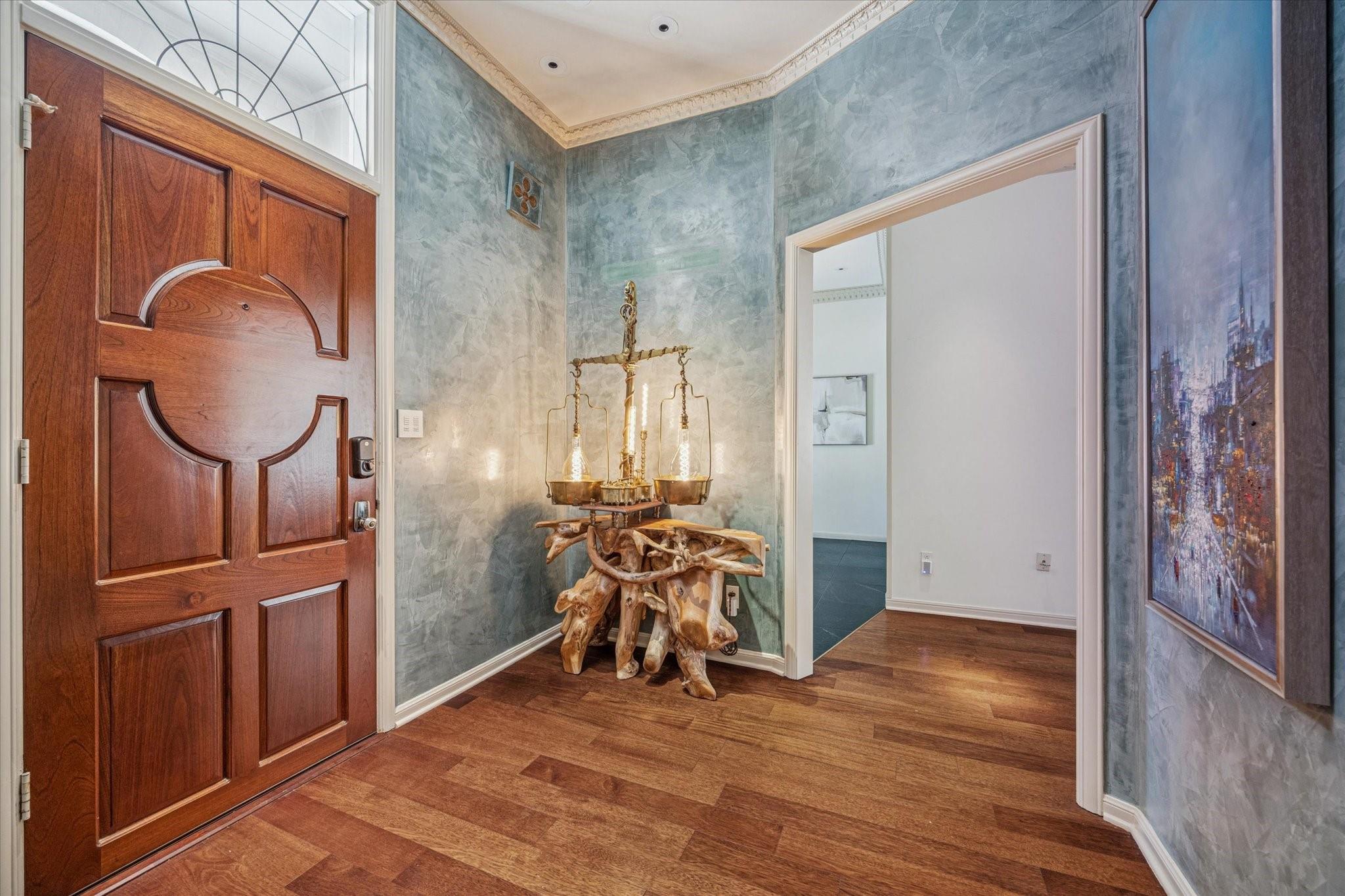 2102 Canongate Drive