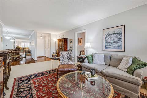 Photo of 2701 Bellefontaine Street #B21, Houston, TX 77025 (MLS # 44100876)