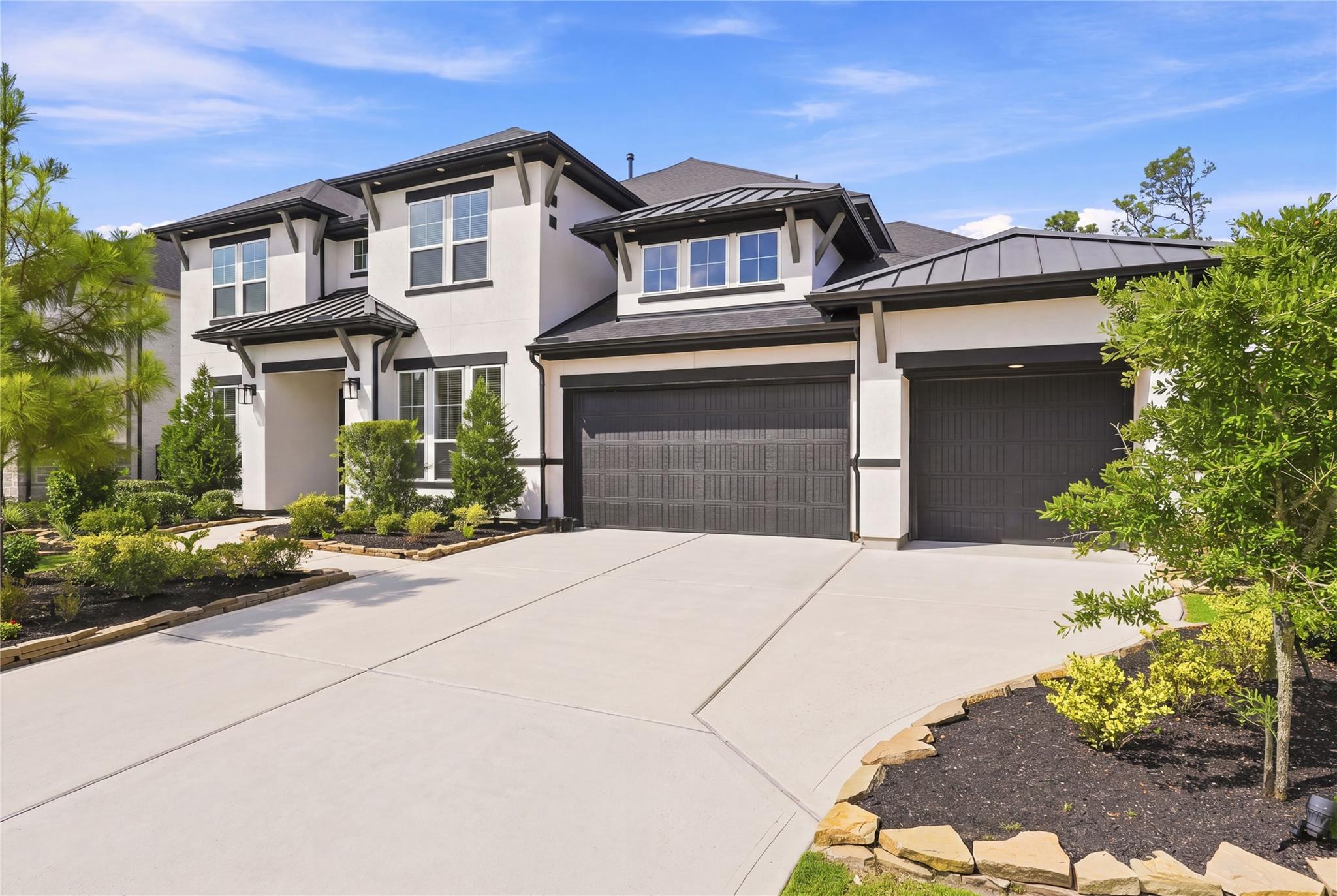 27704 Hazelbrook Lane