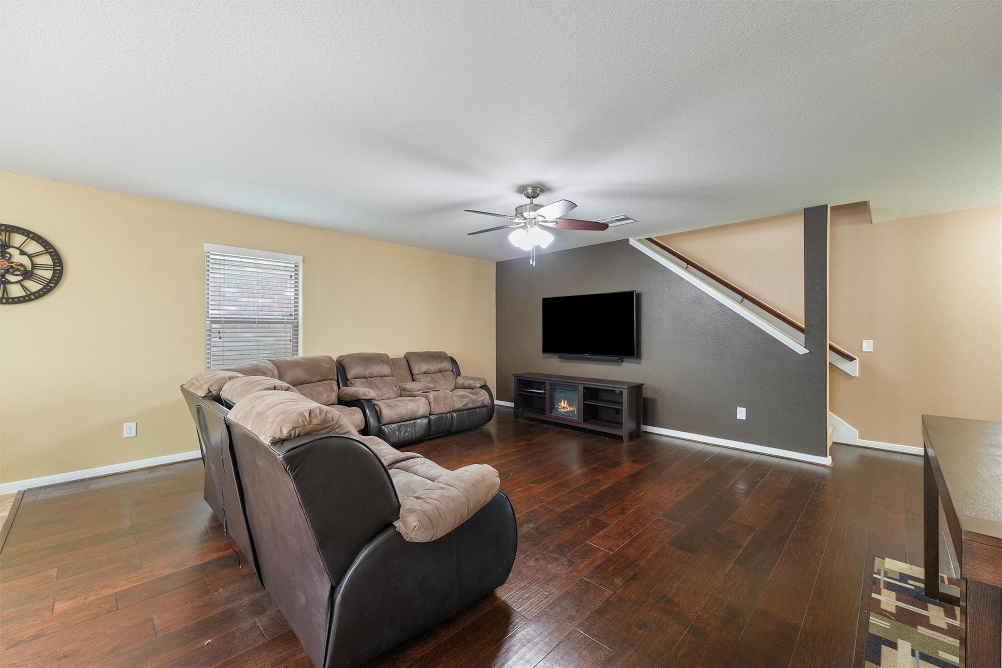 15426 Hope Shadow Court