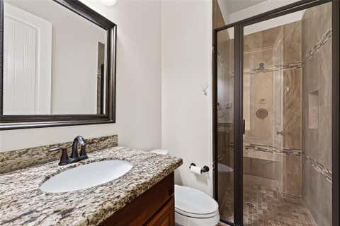 Tiny photo for 22040 Robins Road, Hockley, TX 77447 (MLS # 39314576)