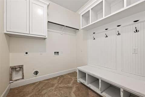 Tiny photo for 22040 Robins Road, Hockley, TX 77447 (MLS # 39314576)
