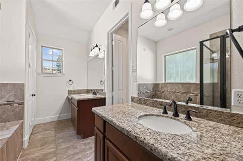 Tiny photo for 22040 Robins Road, Hockley, TX 77447 (MLS # 39314576)