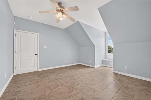 Tiny photo for 22040 Robins Road, Hockley, TX 77447 (MLS # 39314576)