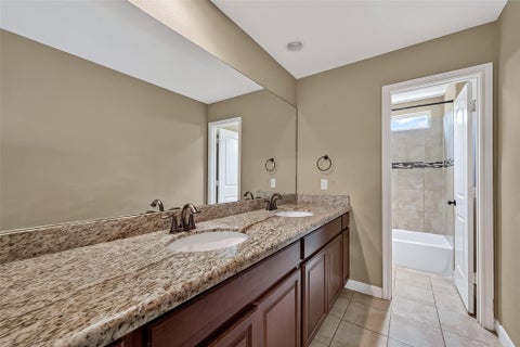 Tiny photo for 22040 Robins Road, Hockley, TX 77447 (MLS # 39314576)