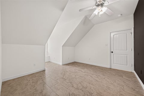 Tiny photo for 22040 Robins Road, Hockley, TX 77447 (MLS # 39314576)
