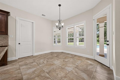 Tiny photo for 22040 Robins Road, Hockley, TX 77447 (MLS # 39314576)