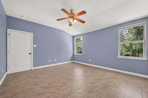 Tiny photo for 22040 Robins Road, Hockley, TX 77447 (MLS # 39314576)