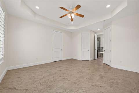 Tiny photo for 22040 Robins Road, Hockley, TX 77447 (MLS # 39314576)