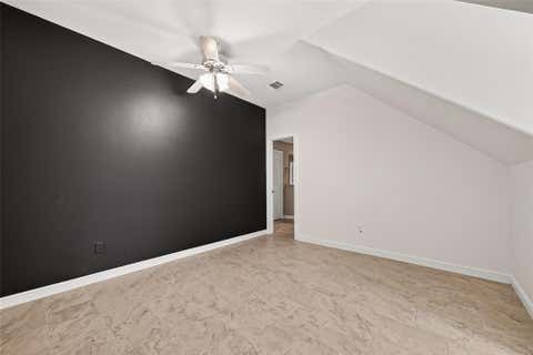 Tiny photo for 22040 Robins Road, Hockley, TX 77447 (MLS # 39314576)