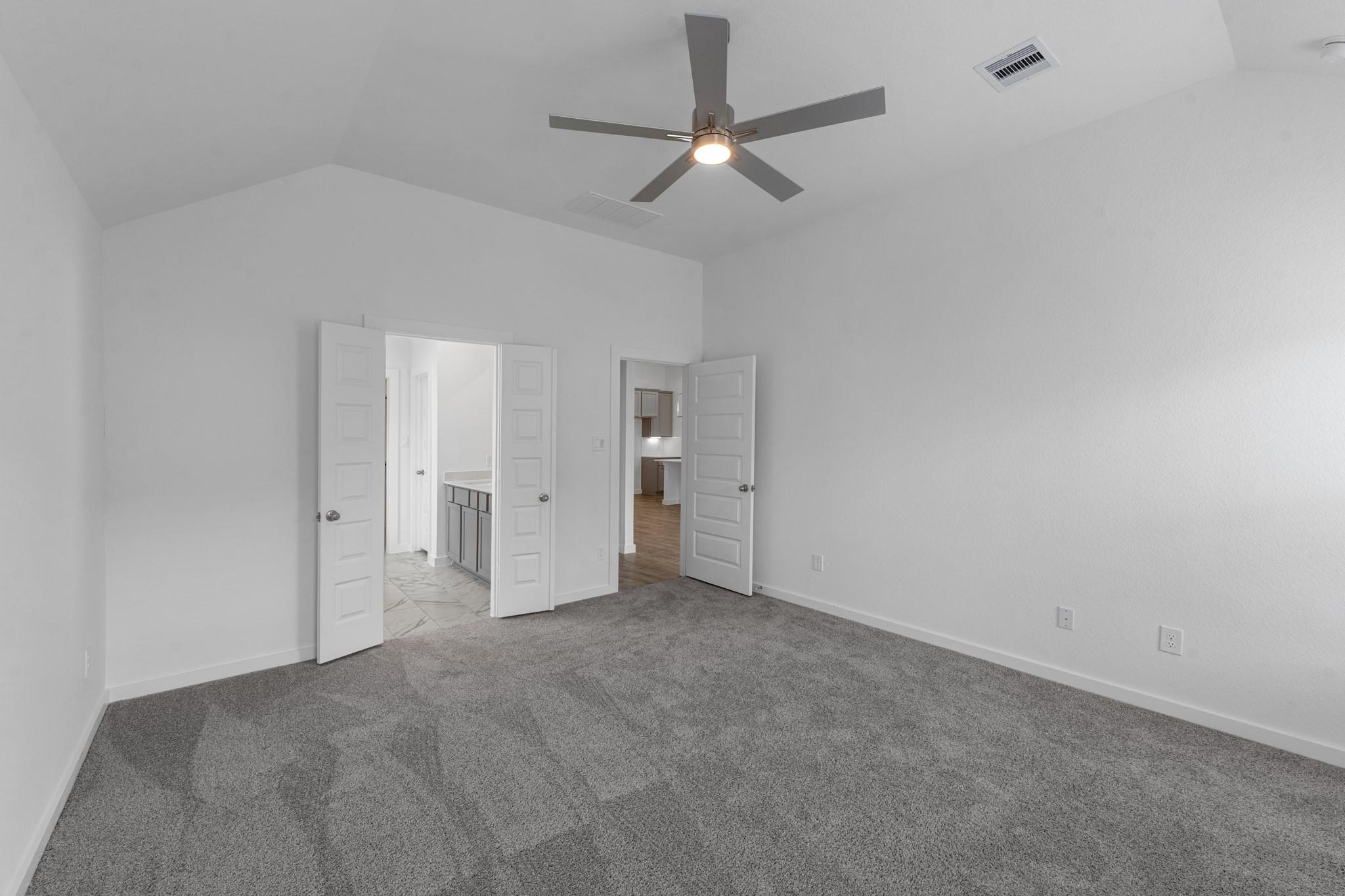 3107 Everwood Trail