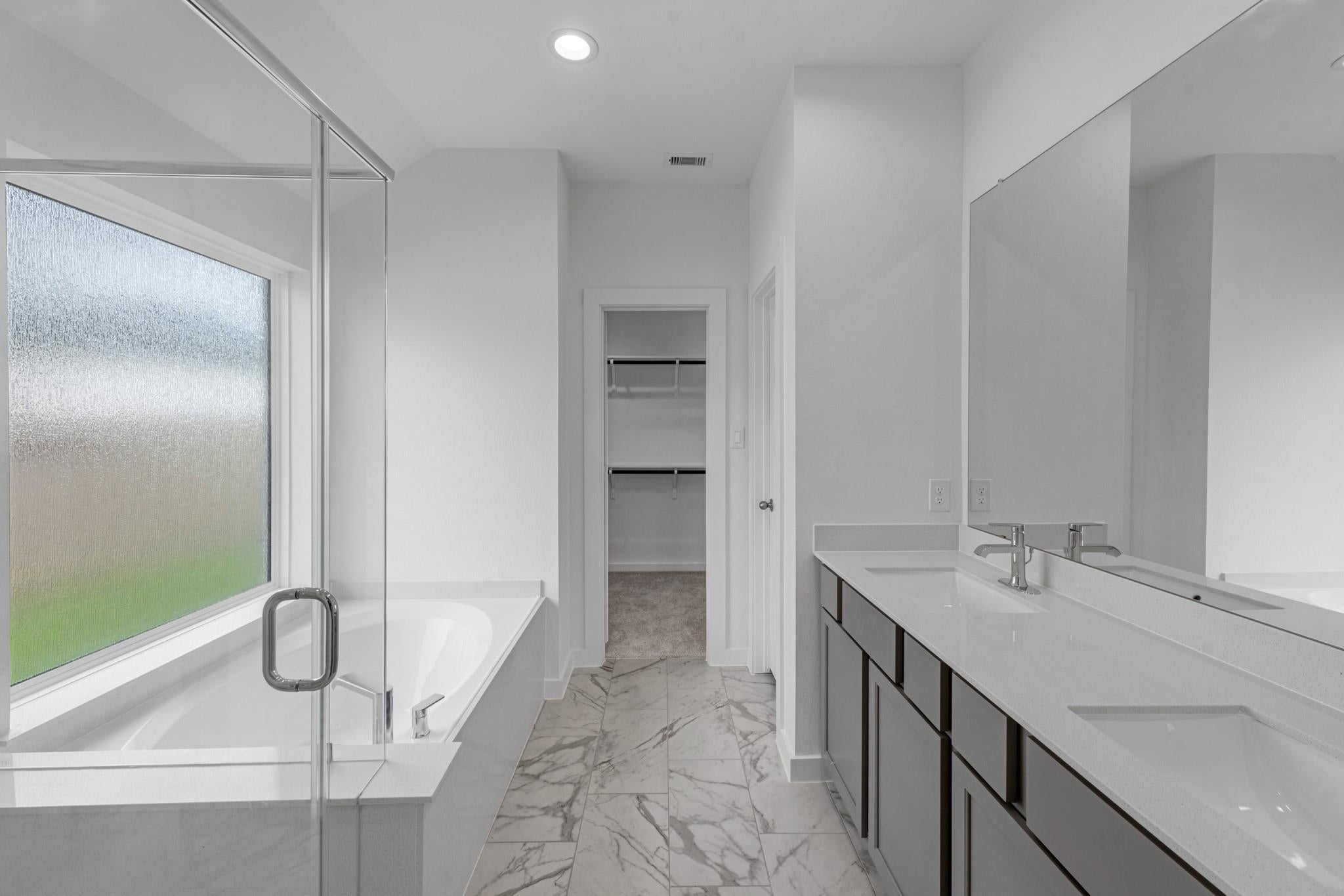 3107 Everwood Trail