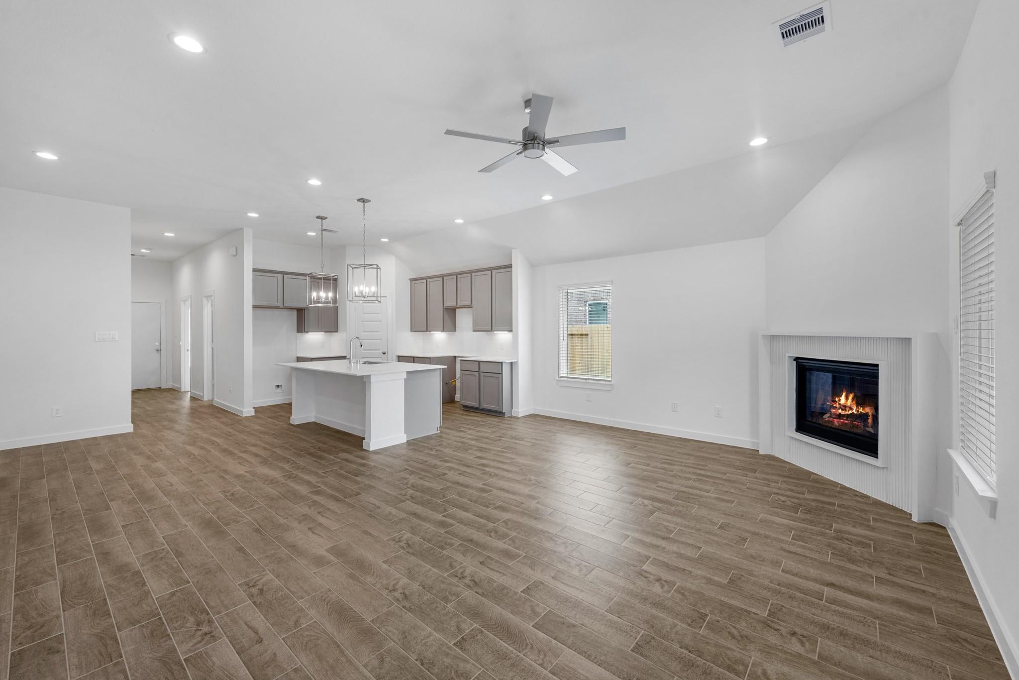3107 Everwood Trail