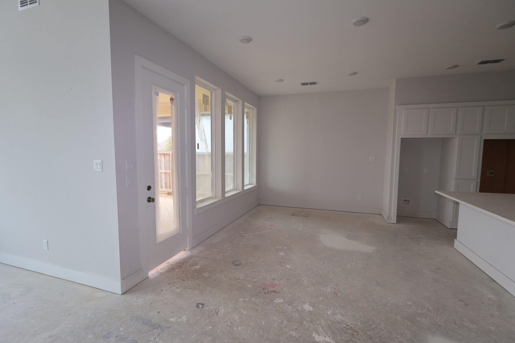 19635 Paseo Corso Lane