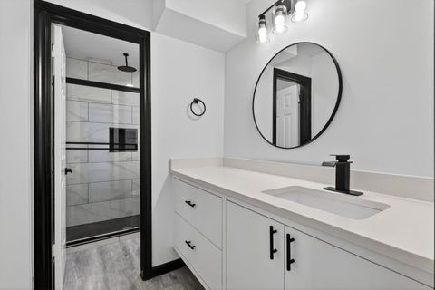 Tiny photo for 5218 Timber Shade Drive, Houston, TX 77345 (MLS # 19279074)