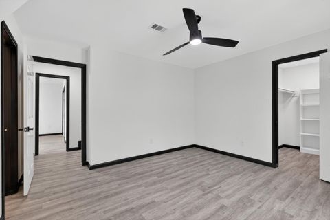 Tiny photo for 5218 Timber Shade Drive, Houston, TX 77345 (MLS # 19279074)