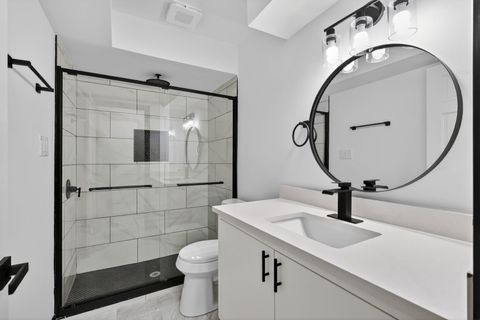 Tiny photo for 5218 Timber Shade Drive, Houston, TX 77345 (MLS # 19279074)