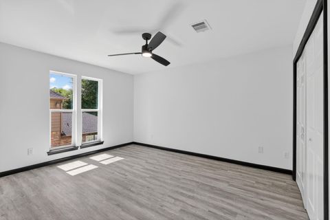 Tiny photo for 5218 Timber Shade Drive, Houston, TX 77345 (MLS # 19279074)