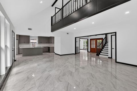 Tiny photo for 5218 Timber Shade Drive, Houston, TX 77345 (MLS # 19279074)