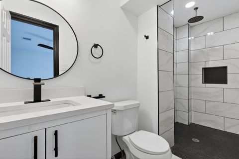 Tiny photo for 5218 Timber Shade Drive, Houston, TX 77345 (MLS # 19279074)