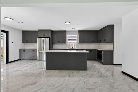 Tiny photo for 5218 Timber Shade Drive, Houston, TX 77345 (MLS # 19279074)