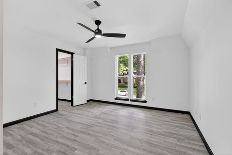 Tiny photo for 5218 Timber Shade Drive, Houston, TX 77345 (MLS # 19279074)