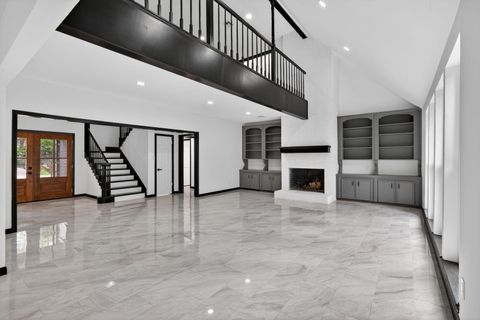 Tiny photo for 5218 Timber Shade Drive, Houston, TX 77345 (MLS # 19279074)