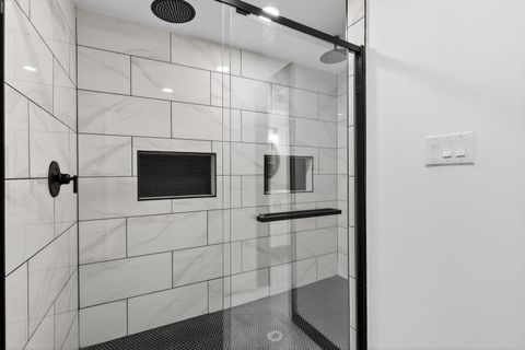 Tiny photo for 5218 Timber Shade Drive, Houston, TX 77345 (MLS # 19279074)