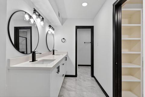 Tiny photo for 5218 Timber Shade Drive, Houston, TX 77345 (MLS # 19279074)