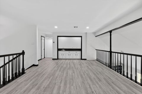 Tiny photo for 5218 Timber Shade Drive, Houston, TX 77345 (MLS # 19279074)