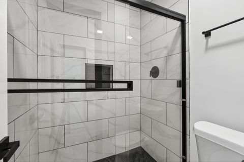 Tiny photo for 5218 Timber Shade Drive, Houston, TX 77345 (MLS # 19279074)