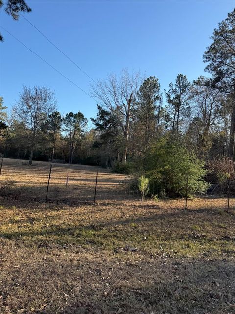Photo of 0 Cr 308, Cleveland, TX 77327 (MLS # 44099198)