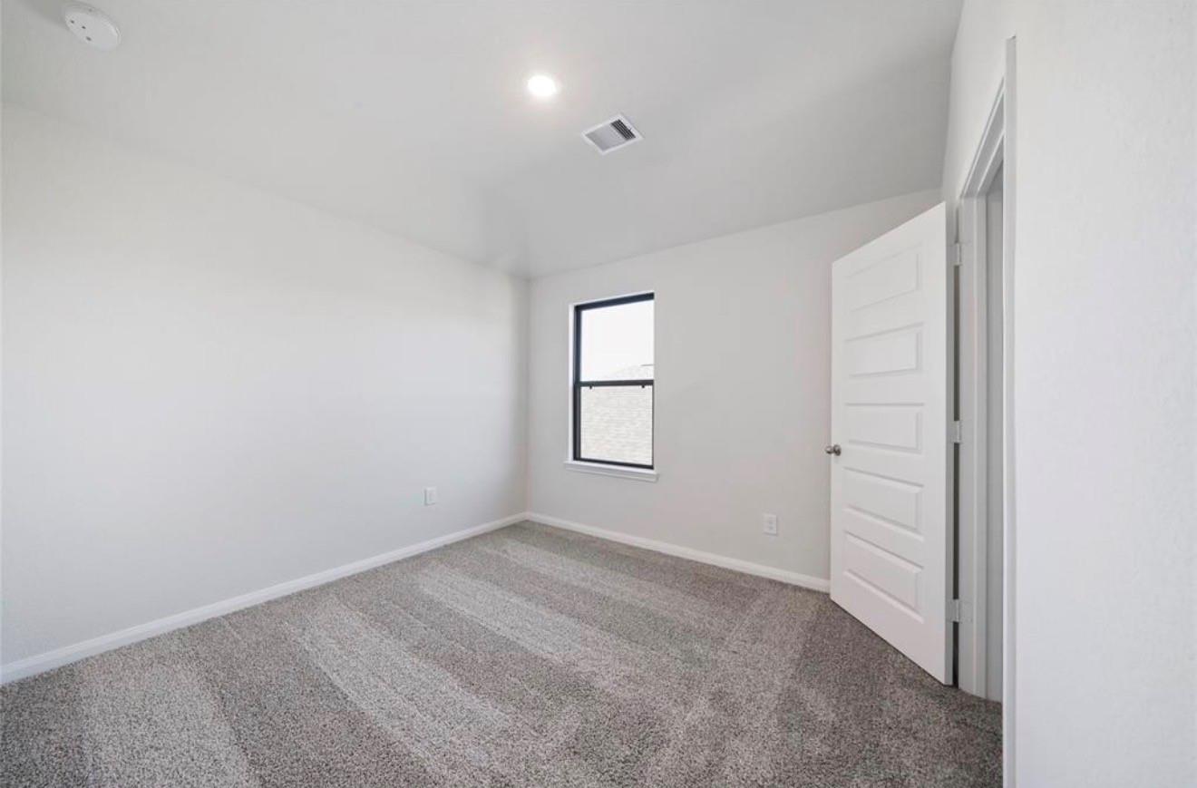 25290 Pomegranate Place