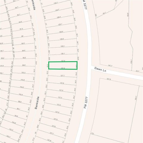 Photo of 0 Bankside St, Livingston, TX 77351 (MLS # 68304396)