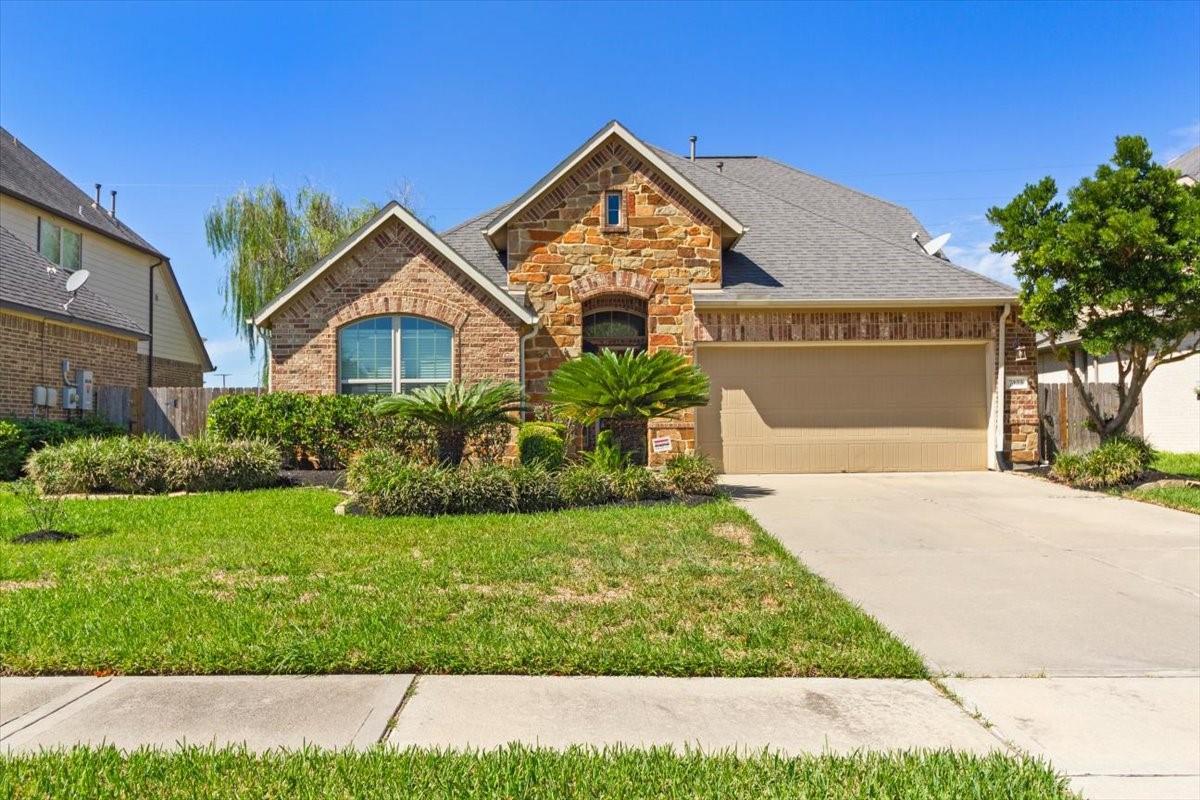 7423 Summer Night Lane