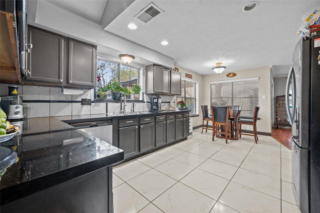 Photo of 19922 Big Timber Drive, Humble, TX 77346 (MLS # 45305461)