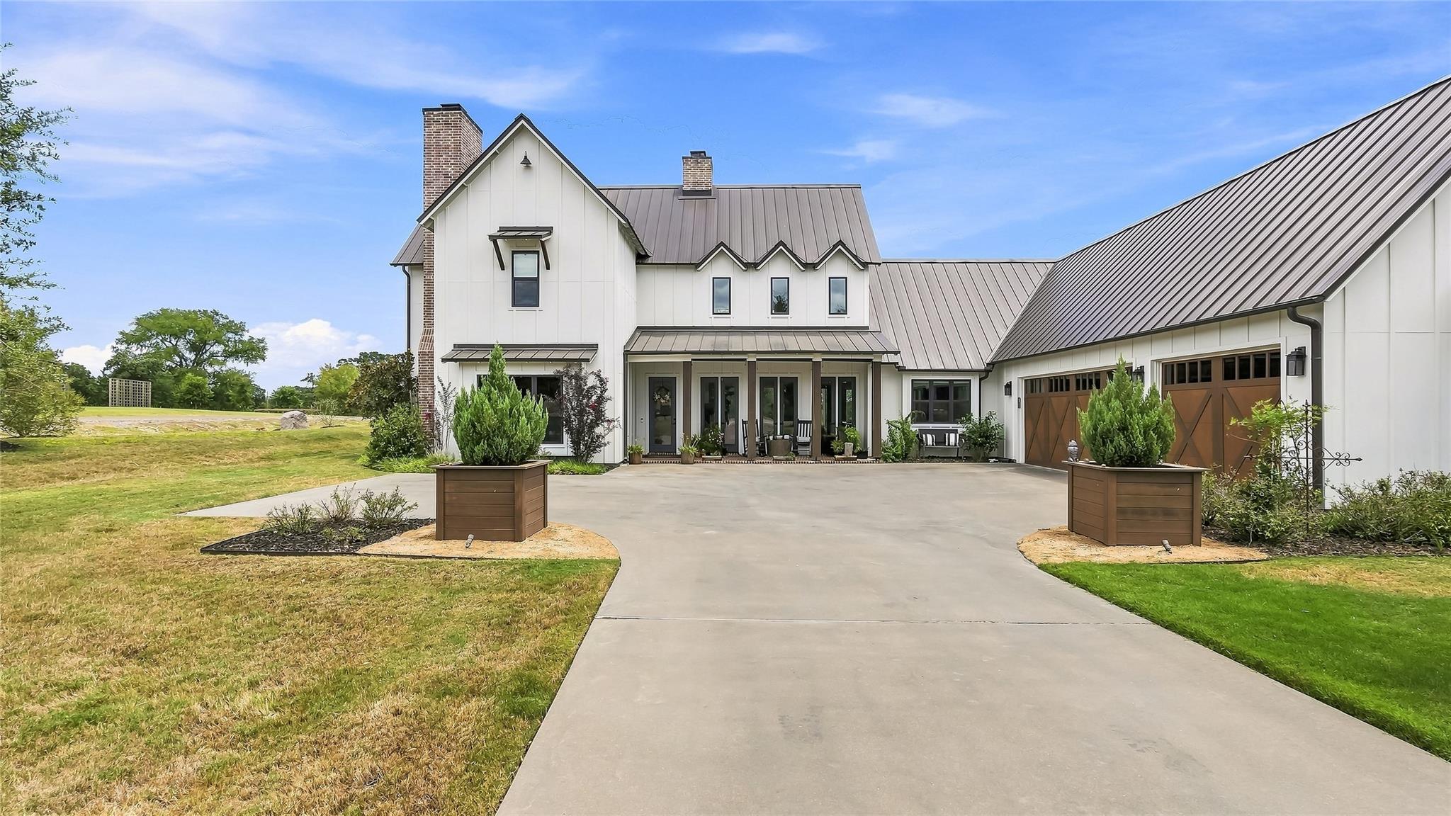 1686 Millican Meadows Circle