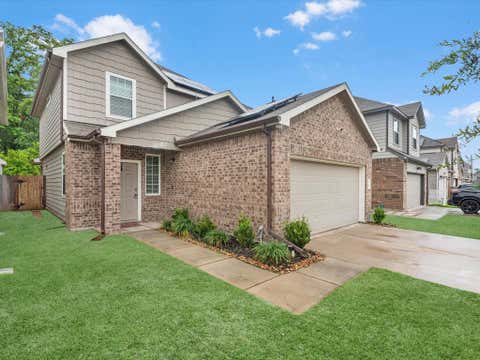 Photo of 25384 Grotto Falls Lane, Porter, TX 77365 (MLS # 45841483)
